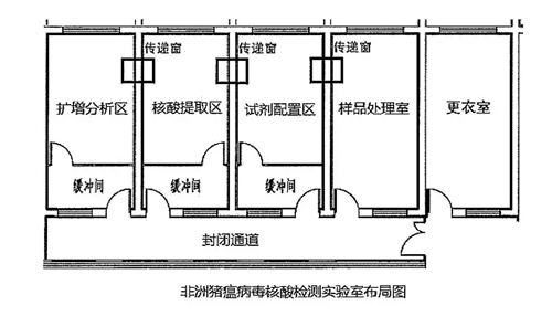 zhuwen (2).jpg