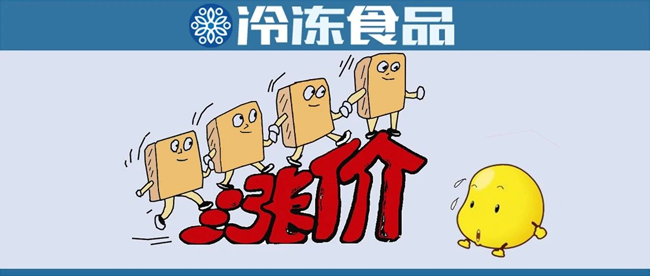 1586396385870791.png zj (6).png