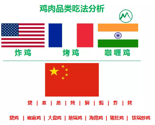 1586507515716342.png ji (4).png