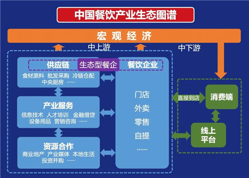 微信图片_20210409092730.jpg