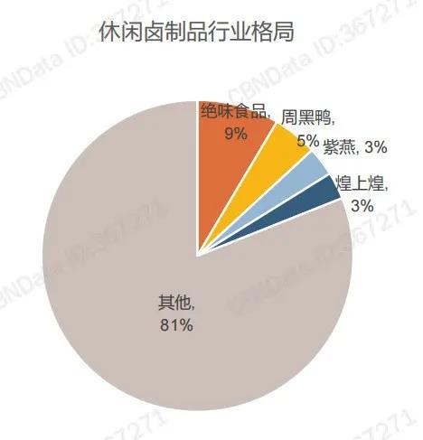 微信图片_20210520094628.jpg