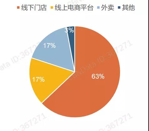 微信图片_20210520094638.jpg