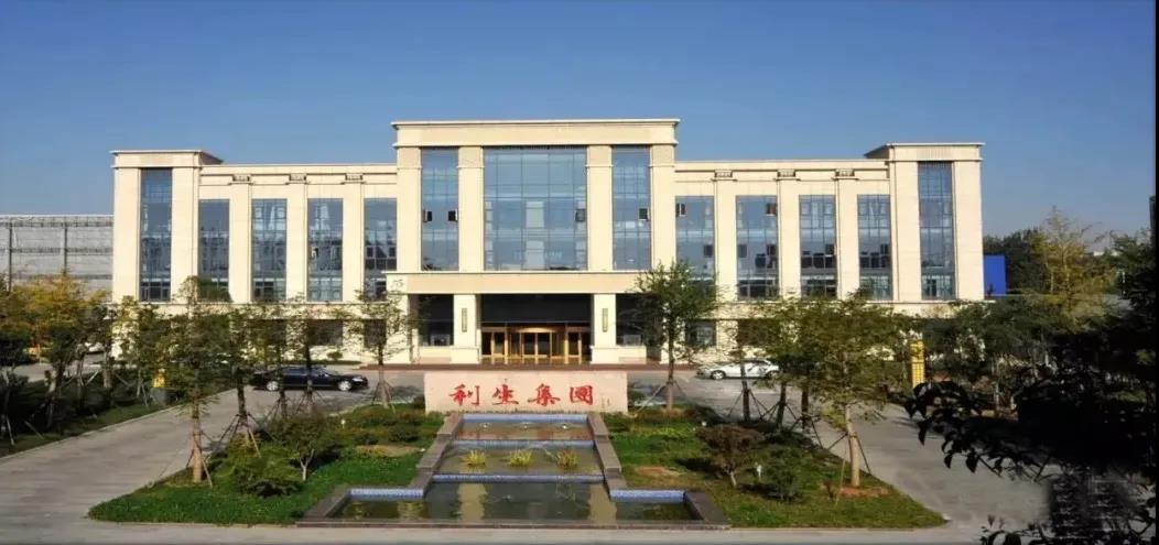 1622427147170789.jpg 1622427147170789.jpg