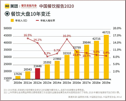 微信图片_20210602092414.jpg