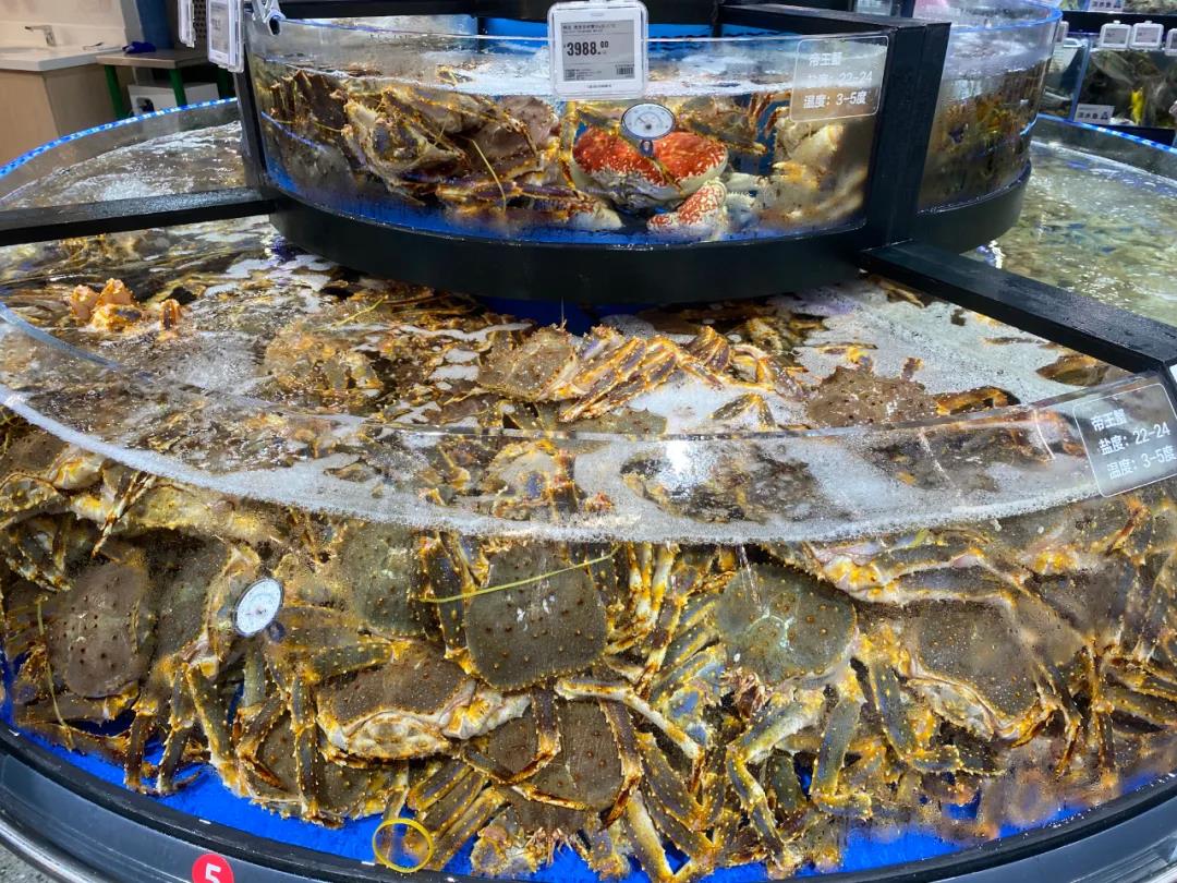 1624239333171674.jpg 1624239333171674.jpg