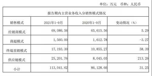 微信图片_20211028095955.jpg