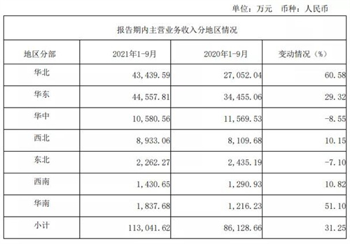 微信图片_20211028095958.jpg