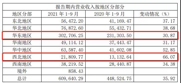 微信图片_20211101092859.jpg