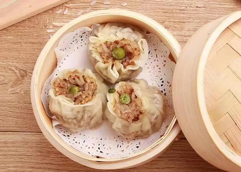 1640224401964102.jpg 1640224401964102.jpg