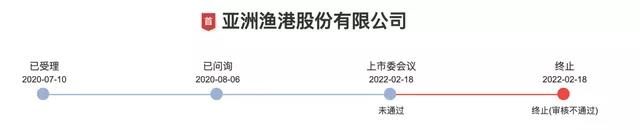 微信图片_20220221094135.jpg