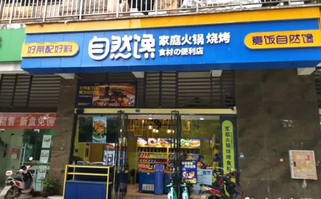 1651741655974494.jpg 微信图片_20220505170438.jpg