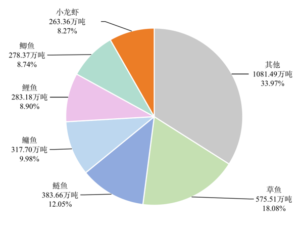 微信图片_20220601094316.png