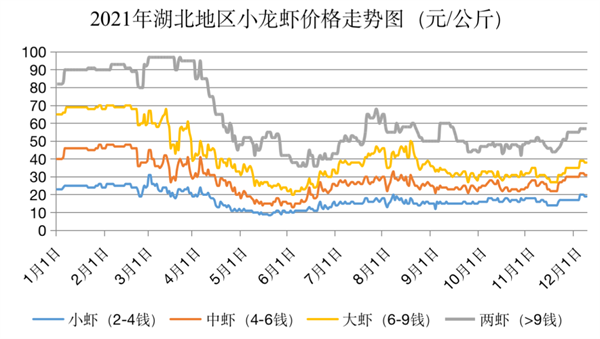 微信图片_20220601094330.png