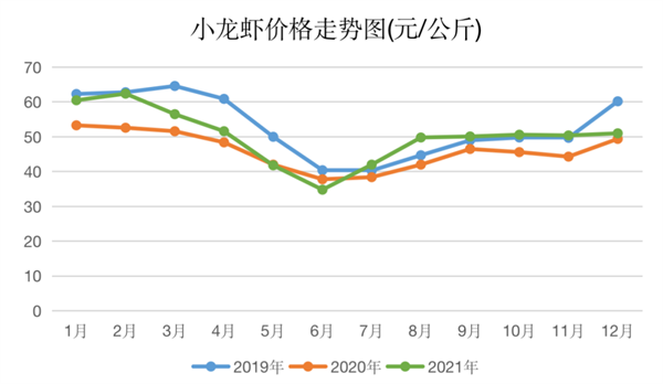 微信图片_20220601094334.png