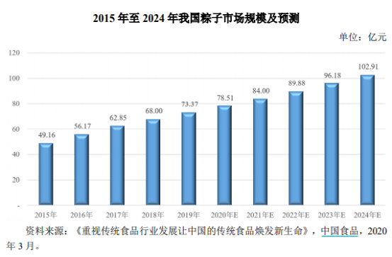 微信图片_20220817090130.png