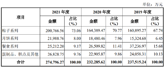 微信图片_20220817090126.png