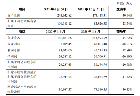 微信图片_20220817090134.png