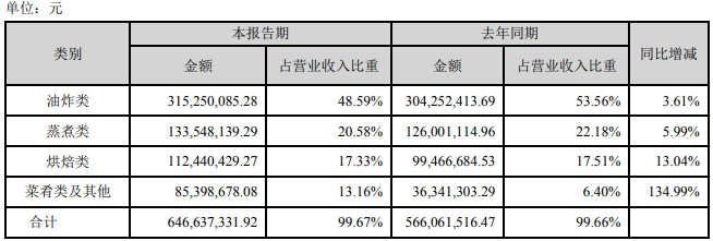 微信图片_20220829093313.png