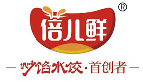 15年品牌焕新出发，倍儿鲜食品业内首创炒馅水饺