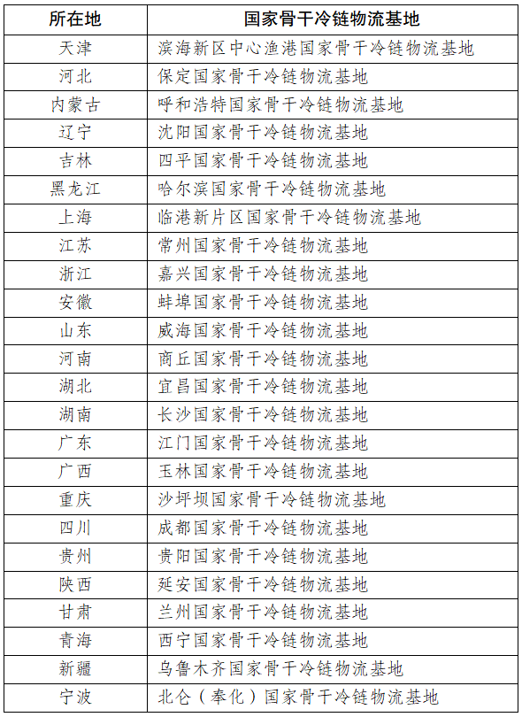 微信图片_20221017084421.png