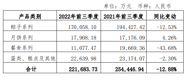 微信图片_20221031095700.png