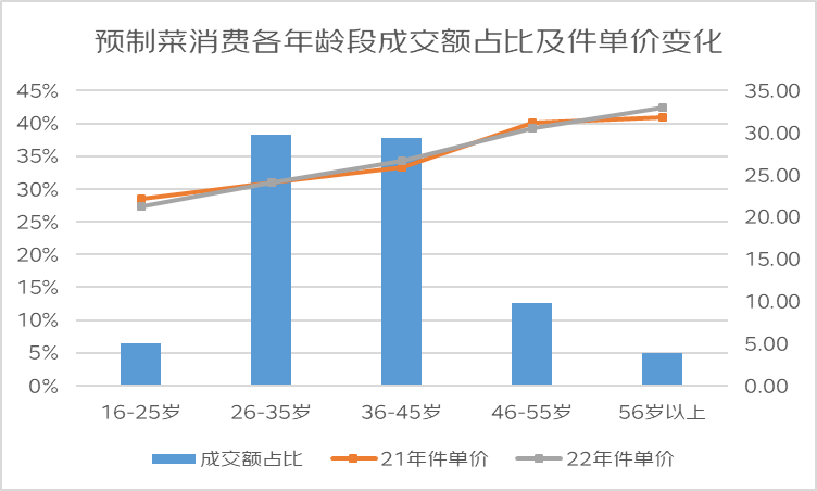 微信图片_20221109132500.png