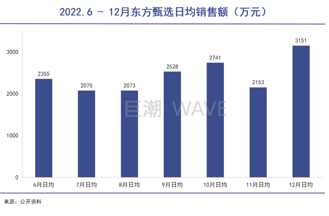 微信图片_20230208090535.png