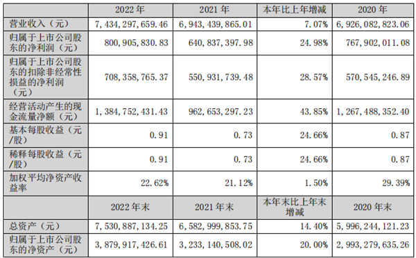 微信图片_20230425093546.png