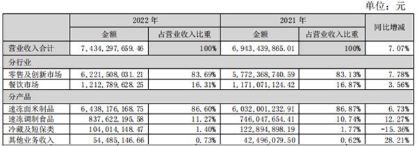 微信图片_20230425093604.png