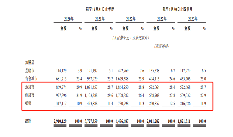 微信图片_20231012094522.png