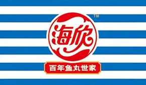 Q3海欣净利248.14万，前三季度营收11.34亿；牧原环比实现扭亏；新希望前三季度营收破千亿…