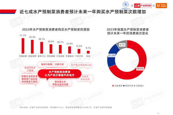 微信图片_20240625092705.jpg