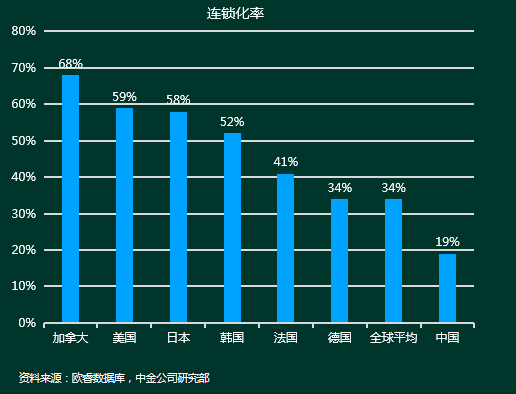 微信图片_20240903093401.png