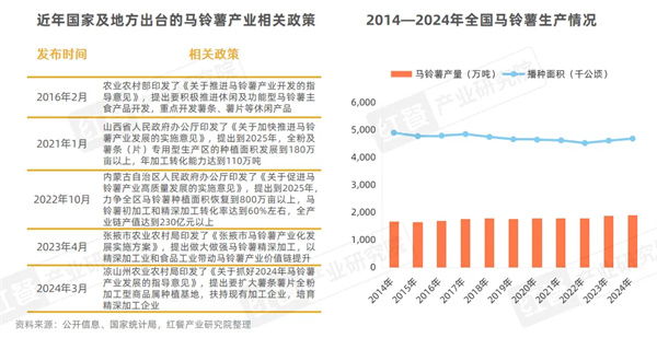 微信图片_20250310091834.jpg