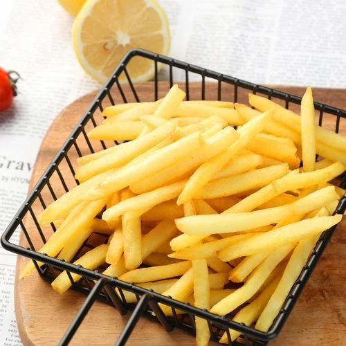 1744858438572948.jpg 微信图片_20250417095430.jpg