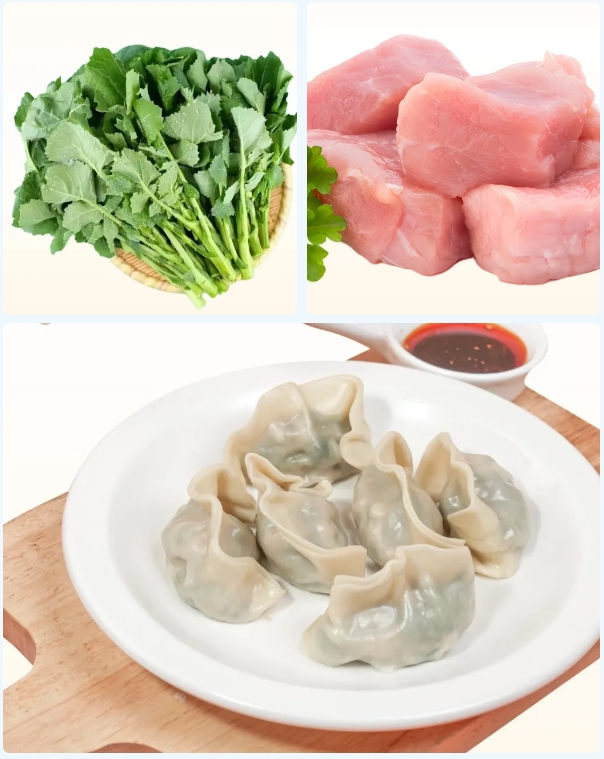 1744944424949195.jpg 微信截图_20250418103447.jpg