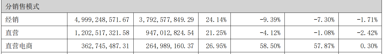 1745292515730290.png 1745292515730290.png