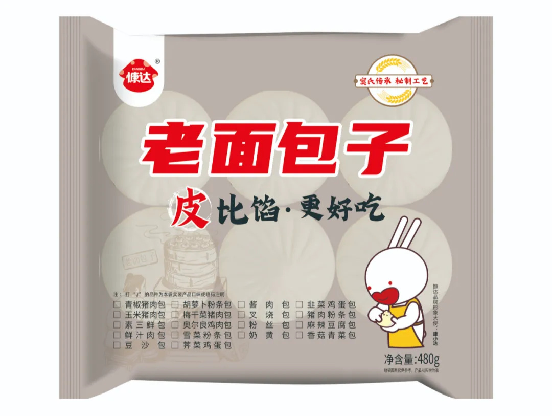 1745473932252663.jpg 1745473932252663.jpg