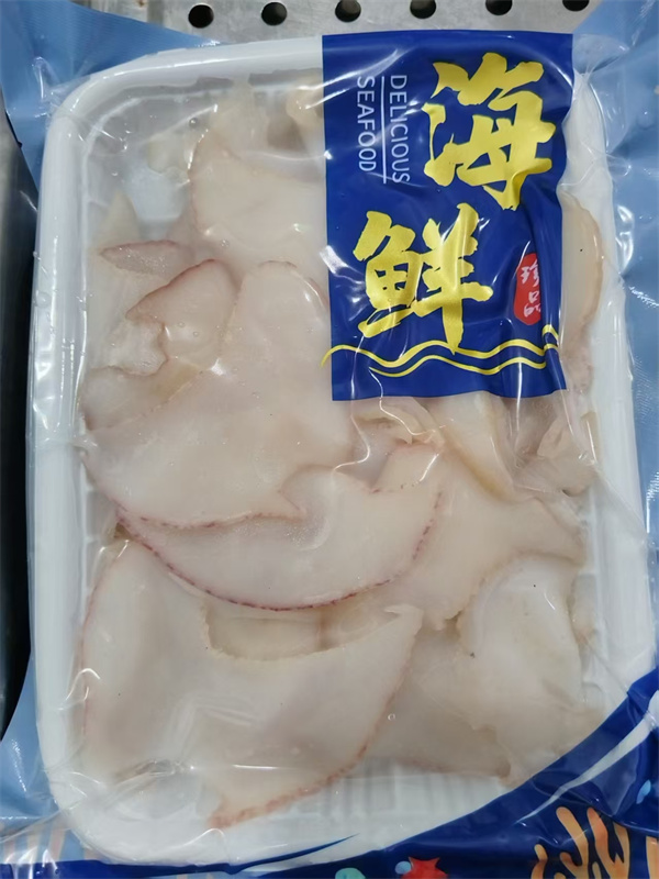 1751247744624959.jpg 微信图片_20250630093347.jpg