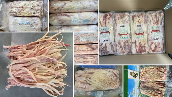 1751247764430024.jpg 微信图片_20250630093353.jpg