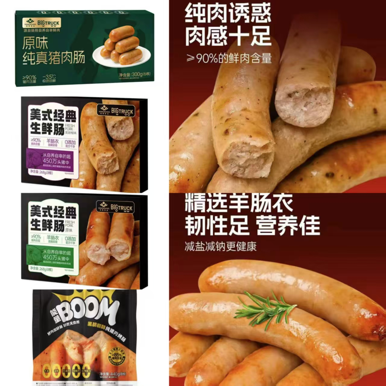 1758511147746783.png 1758511147746783.png