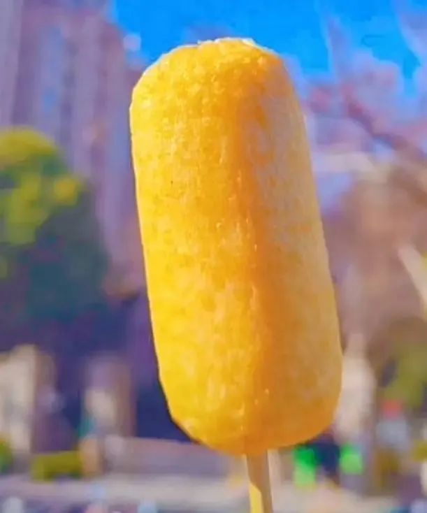 1756278275627878.jpg 微信图片_2025-08-27_145743_008.jpg