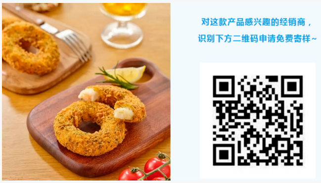 1756693986549753.png image.png