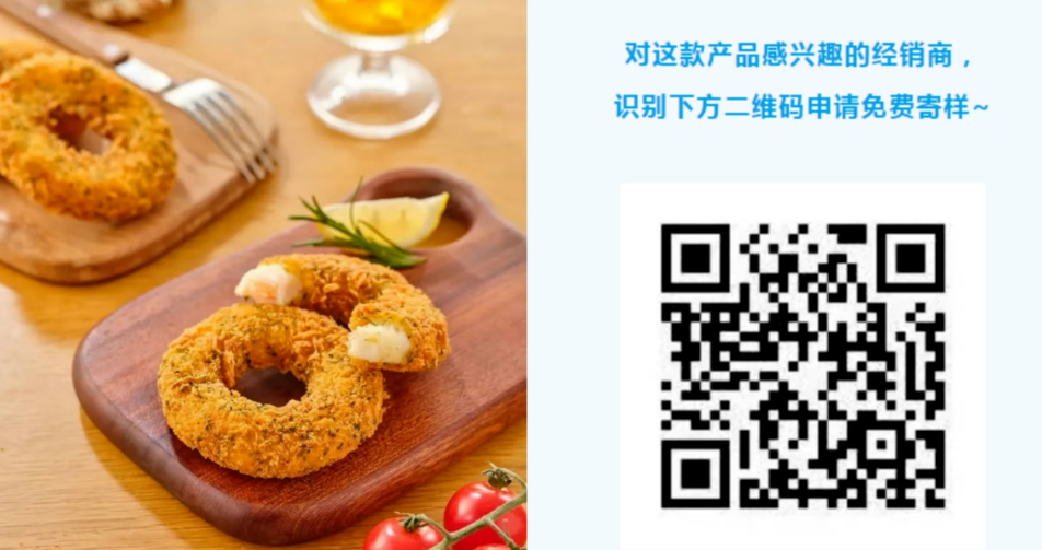 1757298094217972.png 1757298094217972.png