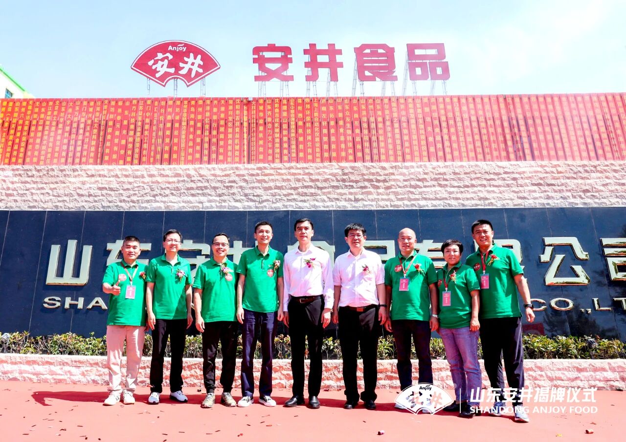 1773710805135371.jpg 1773710805135371.jpg