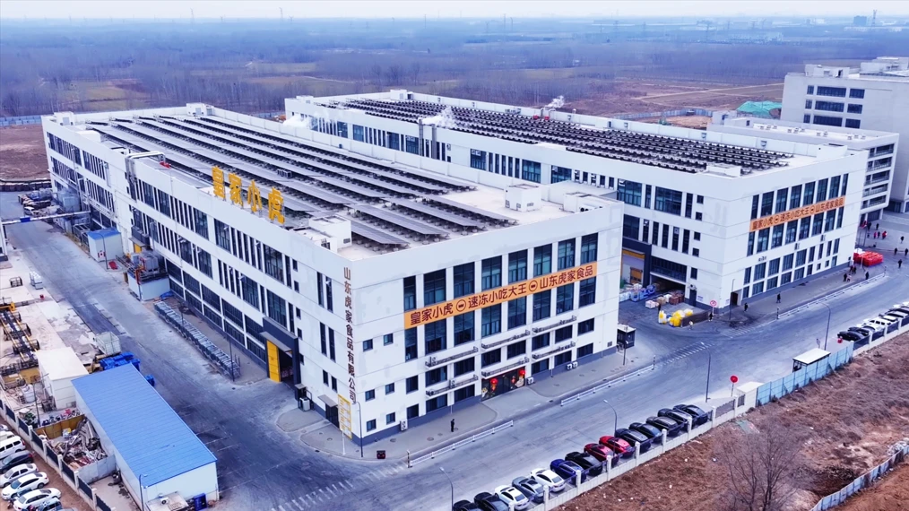 1773710790994054.png 1773710790994054.png