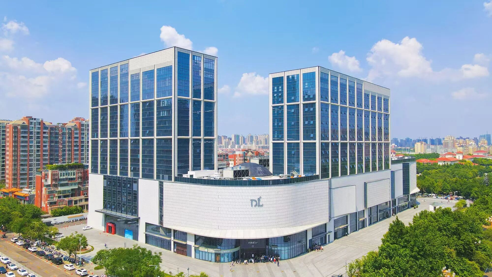 1766365895188229.jpg 1766365895188229.jpg