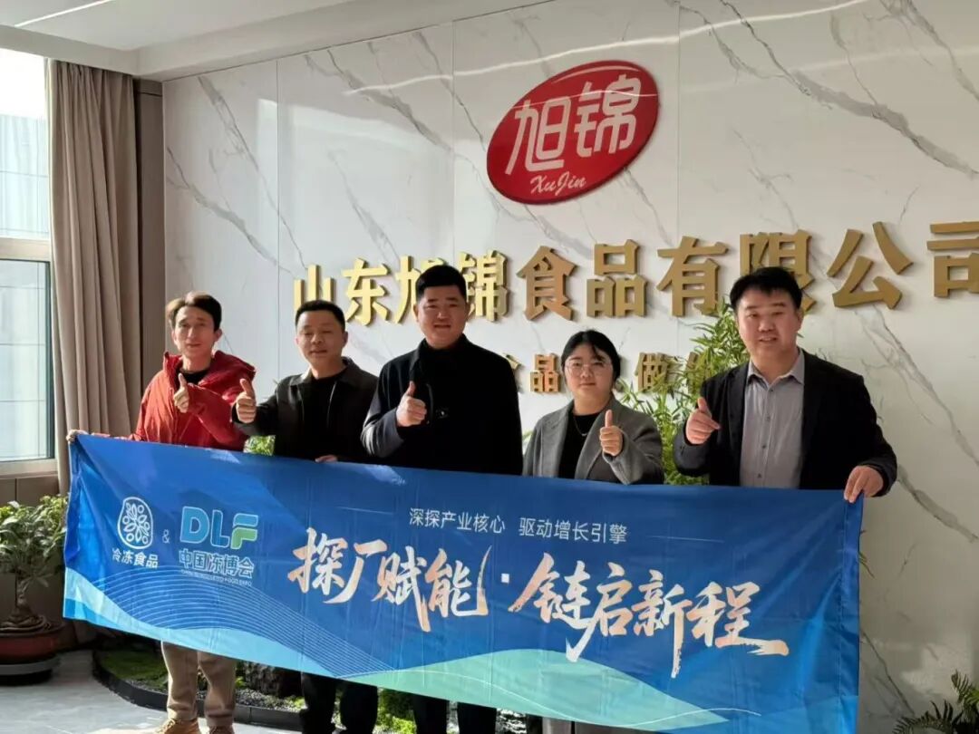 1766369410607812.jpg 1766369410607812.jpg