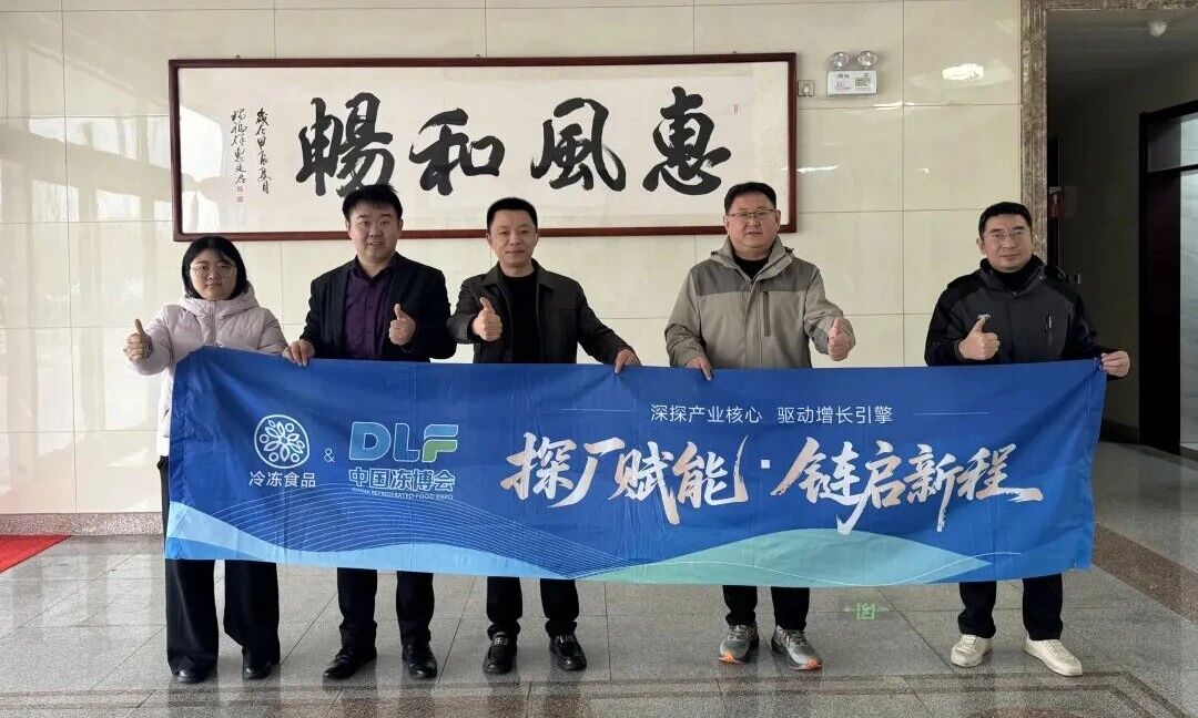 1766628425849079.jpg 1766628425849079.jpg