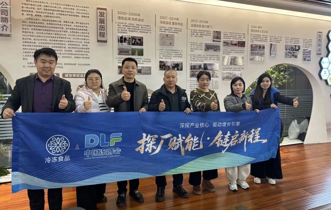 1766628945426268.jpg 1766628945426268.jpg